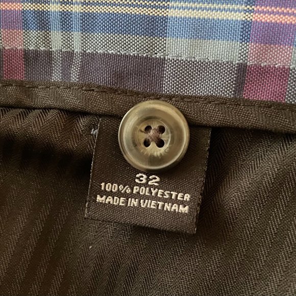 NWT Pro Tour CoolPlay Men's Shorts - Picture 3 of 4